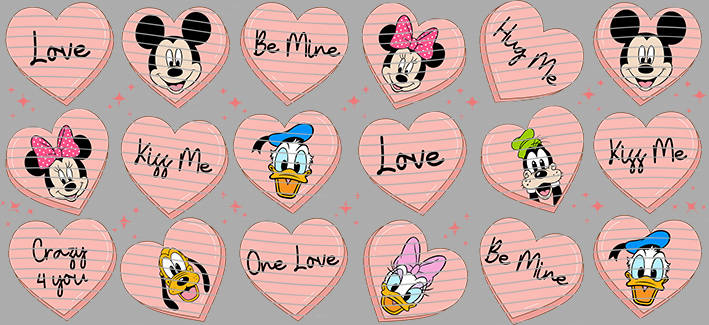 16oz Valentine-J8-299